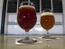 On Rotation Taproom and Brewery