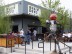 BrainDead Brewing: Deep Ellum’s First True BrewPub