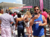 ¡Taco Libre! Dallas 2015: Video Recap