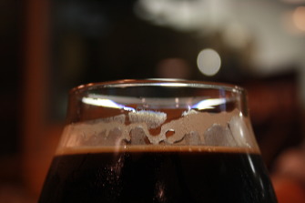 The Darker Side of Community