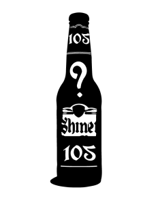 Shiner 105
