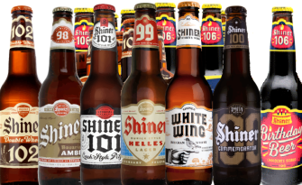 Shiner Anniversary Beer History: A Texan’s Guide