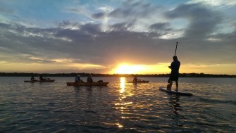 Fun Things to Do in Dallas Instead of a Netflix Binge