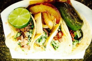 Super Mercado Tacos