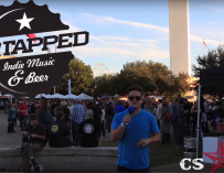 Untapped Dallas 2015: Indie Music & Beer Fest