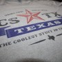 CSTX Logo Crew