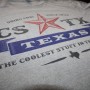 CSTX Logo Crew