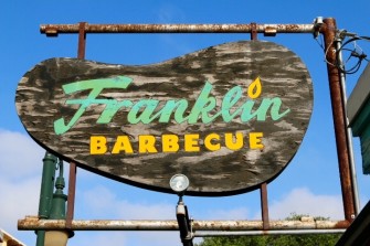 Tips to Getting Franklin Barbecue in Austin