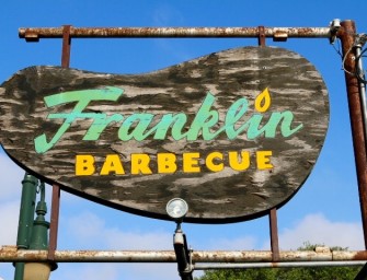 Tips to Getting Franklin Barbecue in Austin